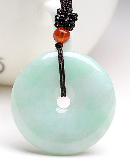kimani ƻƽȻa׹/׹