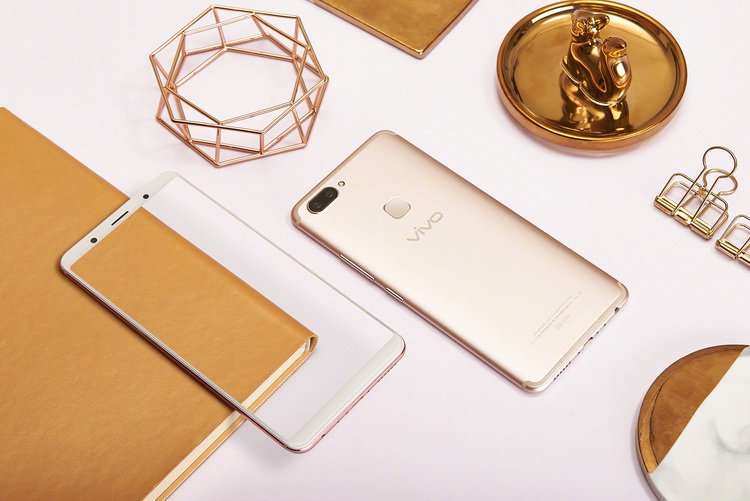vivox20plus手机图片,vivox20plus手机壳图片 vivo x20plus 全面屏 尊享套餐 面部识别逆光拍照后置双摄美颜手机