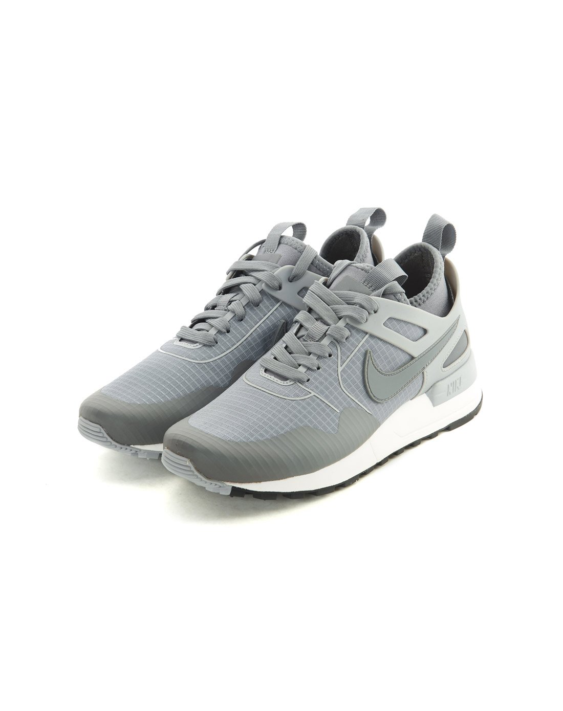 air pegasus 89 tech 轻便舒适女休闲鞋