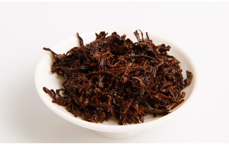 金骏眉红茶 茶叶红茶 雅韵金骏眉红茶两罐装300g配礼袋