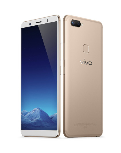 vivoX20手机,vivo手机x20 vivo提前购手机专场vivo x20plus 全面屏 官方标配 6.
