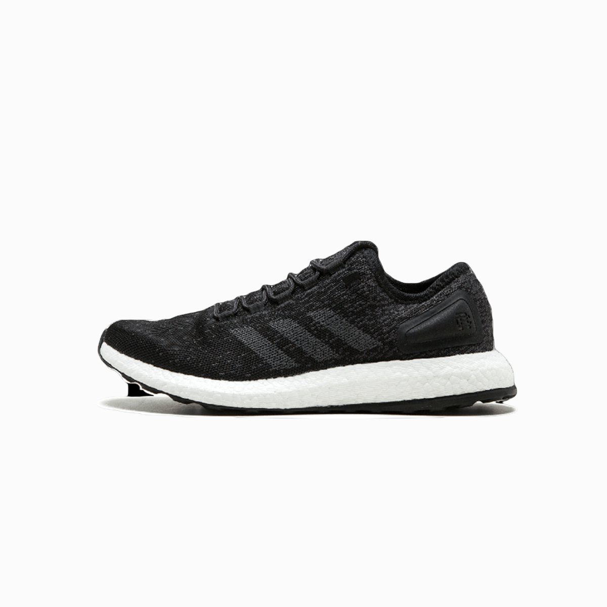 adidas 阿迪达斯 pureboost reigning champ m 男子 跑步鞋