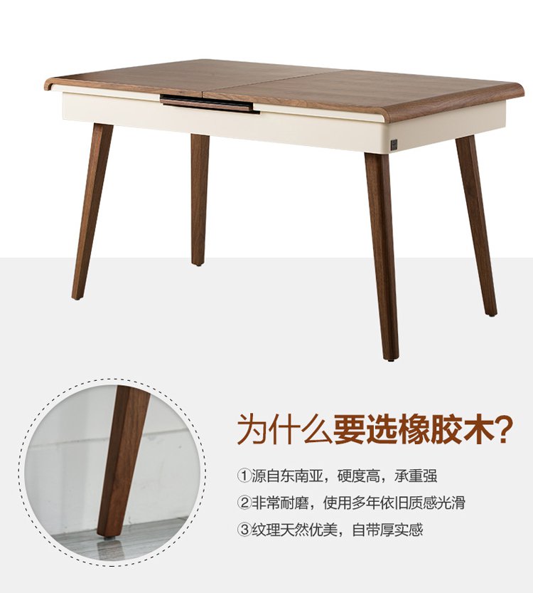 伸缩餐桌椅  土巴兔装修问答平台为网友提供各种可折叠餐桌椅问题解答