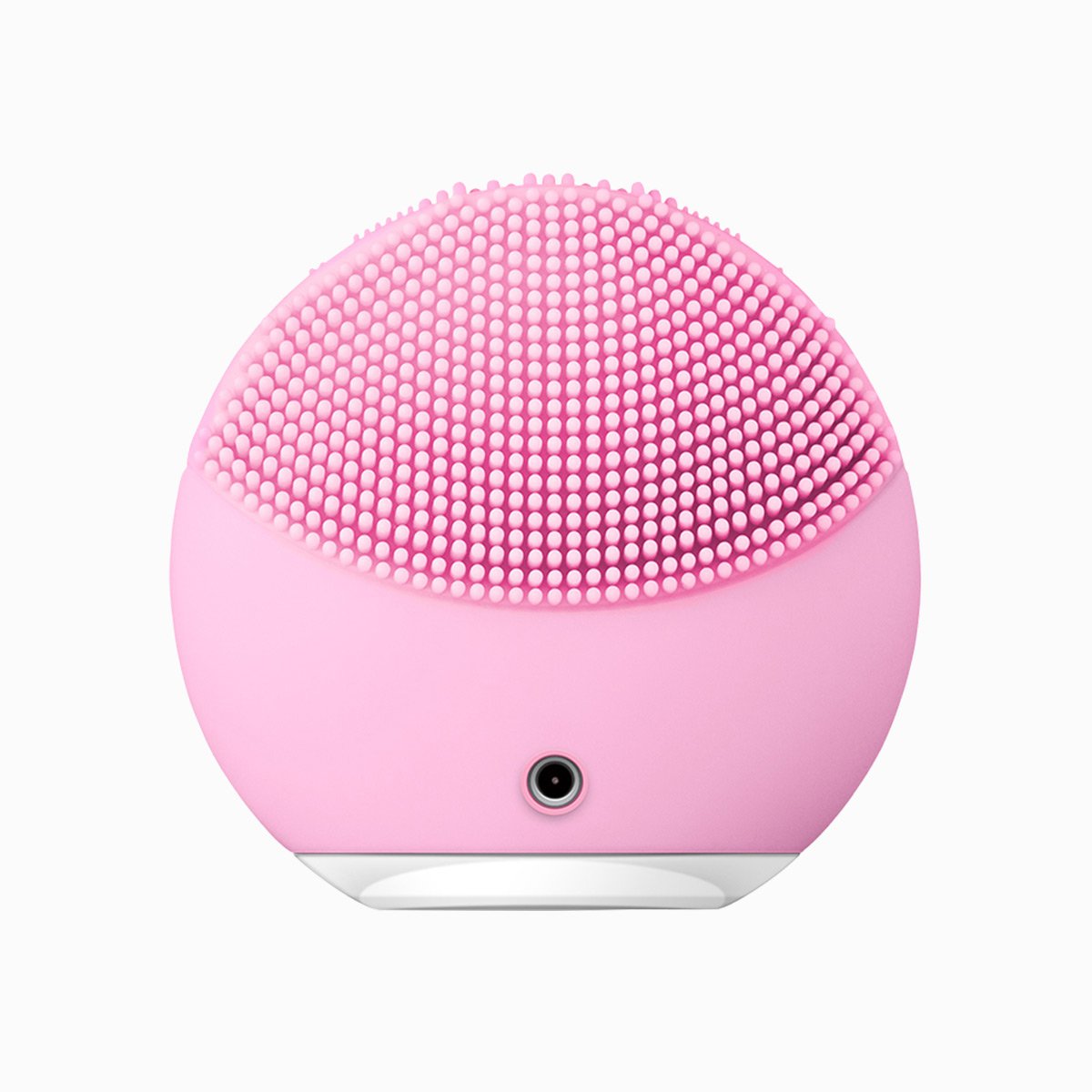 foreo露娜luna洗价格 专卖牌子质量好