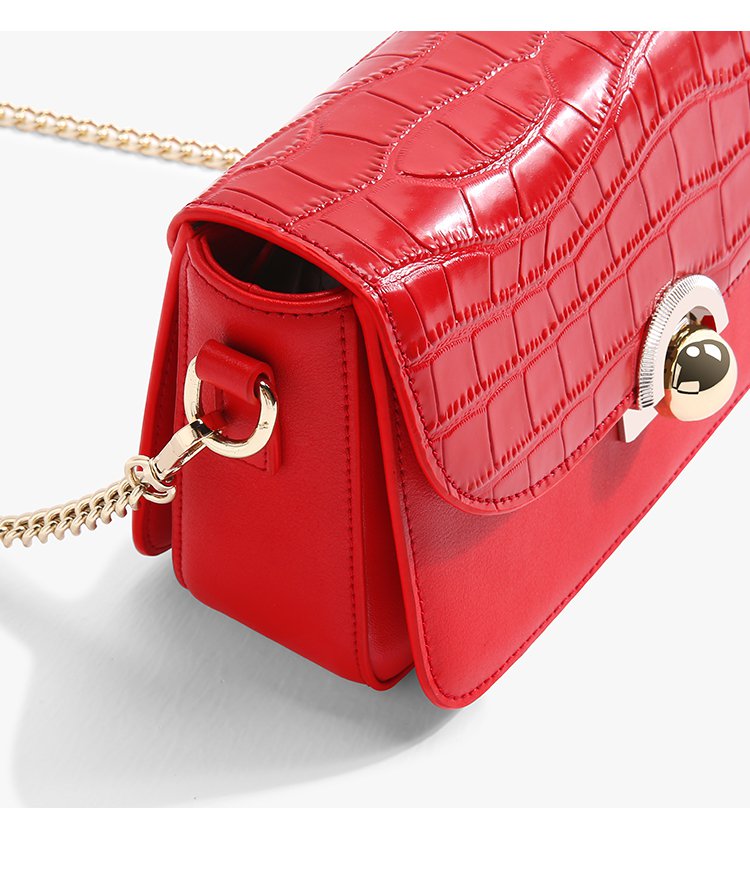 Coup De Foudre香港CDF名品2018秋冬新款头