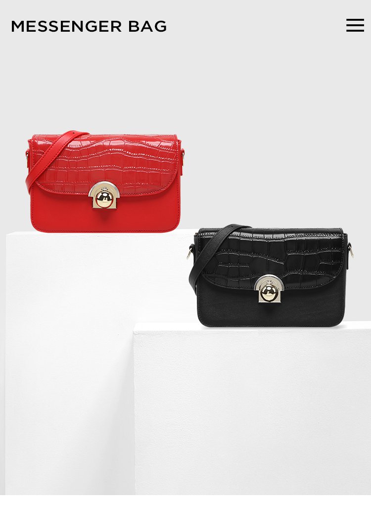 Coup De Foudre香港CDF名品2018秋冬新款头