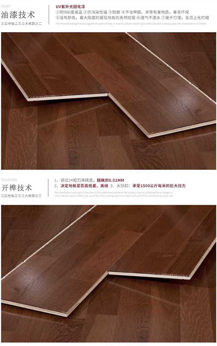 圣象地板实木复合地板,多层实木复合地板,新型实木复合地板_大山谷图库