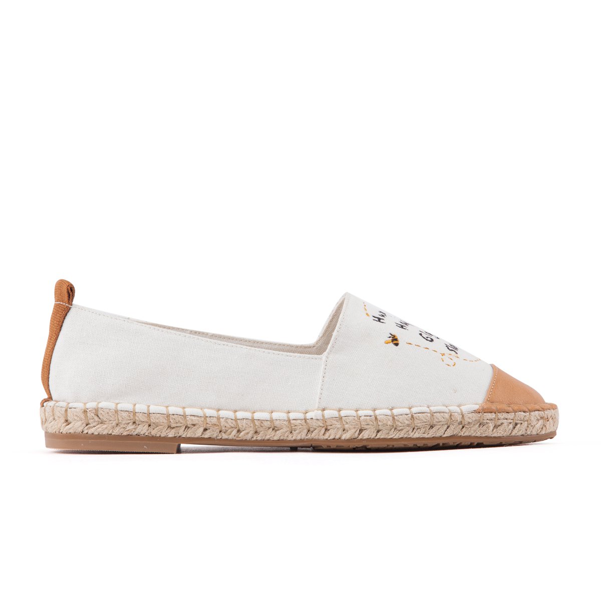 gracegift迪士尼维尼熊渔夫鞋女鞋休闲鞋8secfp388