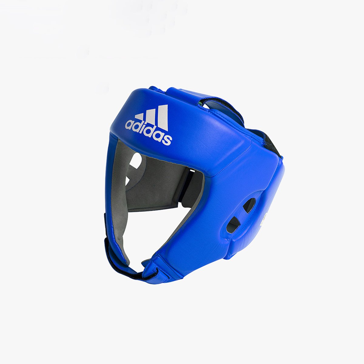 aiba中性业余比赛拳击头套