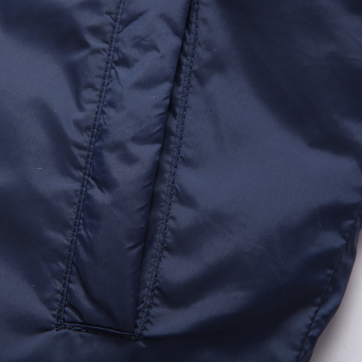 帝客dickies 童装 男女童中长款棉衣夹棉外套