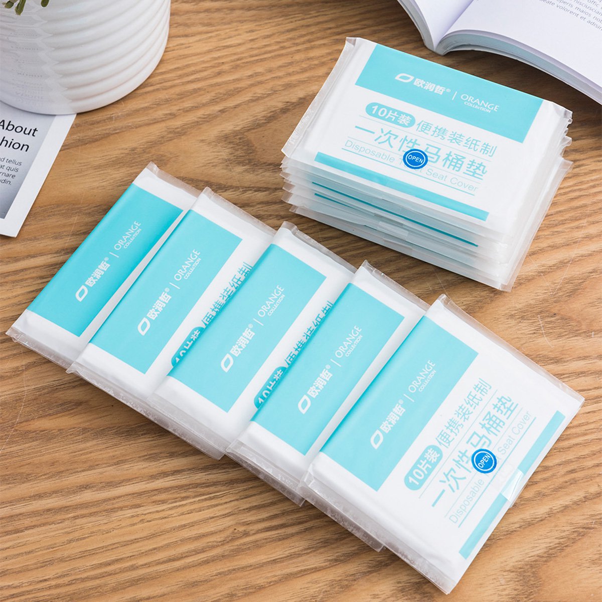 video标签支持格式_video标签浏览器支持_video标签浏览器支持