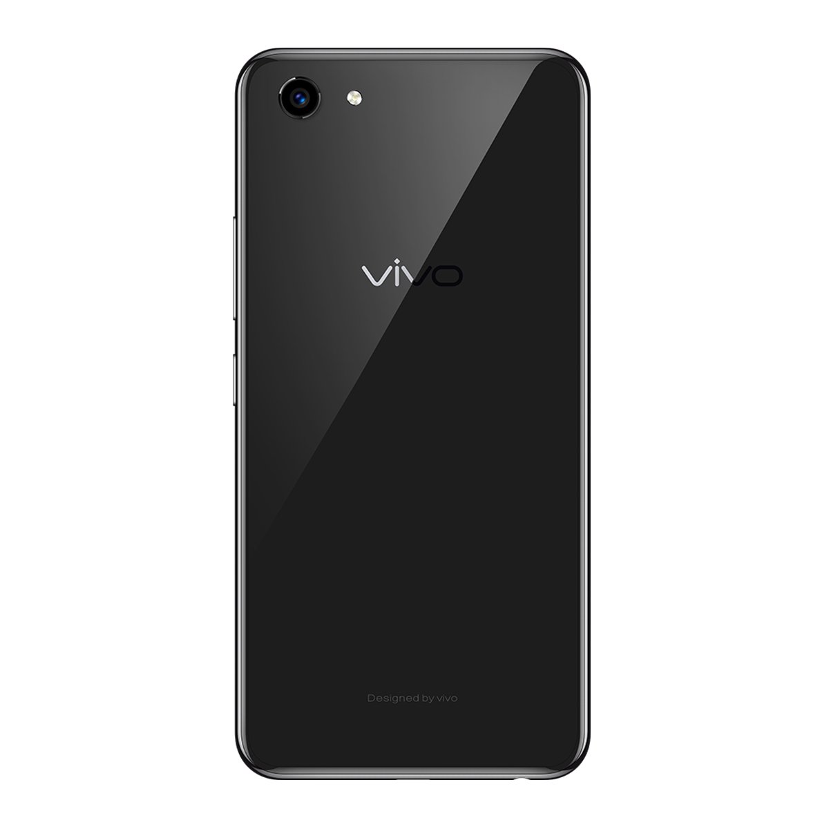 vivo y83 4g 64g 多套餐 全面屏 人脸解锁 大屏 拍照神器 分期付款