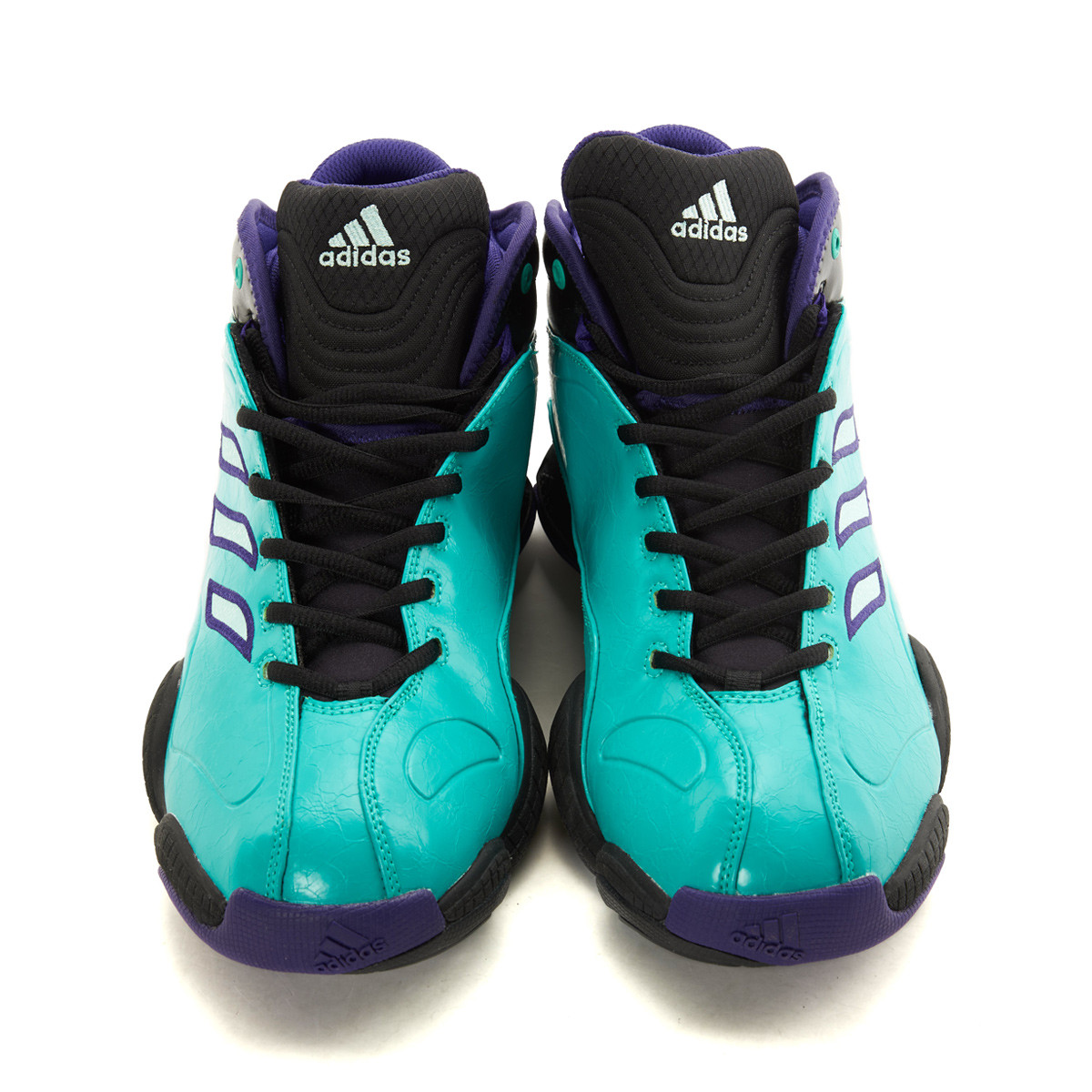 阿迪达斯adidas 科比 男款篮球鞋减震护膝