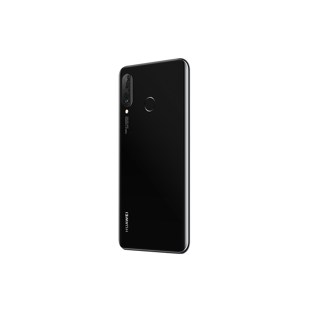 华为huawei nova4e 6gb 128gb 全网通mar-al00b全网通