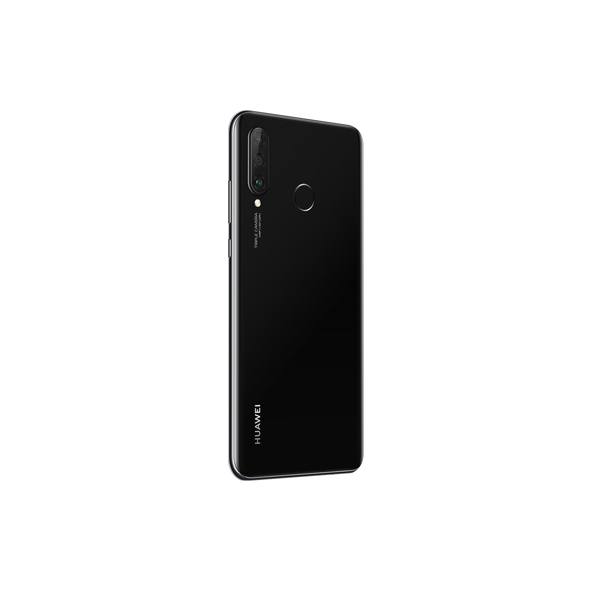 华为huawei nova4e 4gb 128gb 全网通mar-al00a全网通