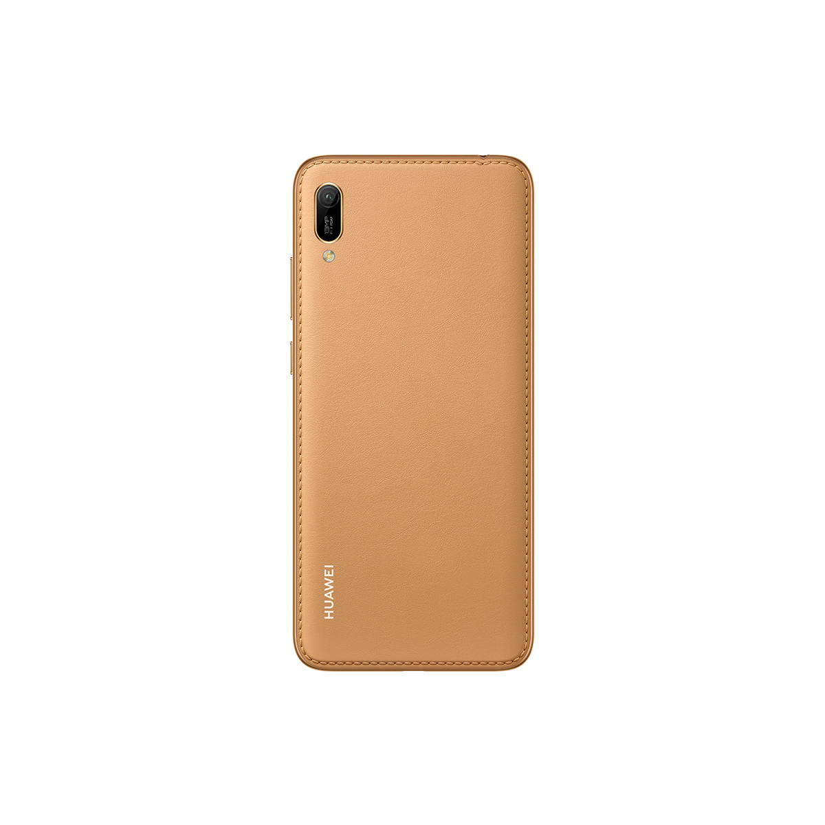 华为华为畅享9e 3gb 64gb 全网通mrd-al00b全网通3gb 64gb琥珀棕_唯品