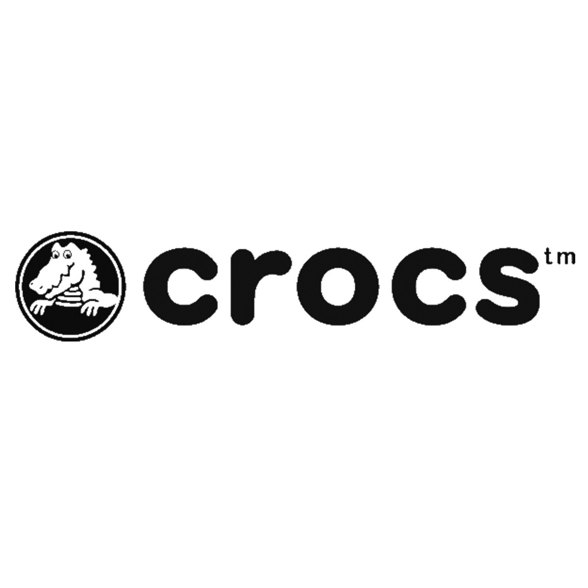 crocs 卡迪女士人字拖凉鞋