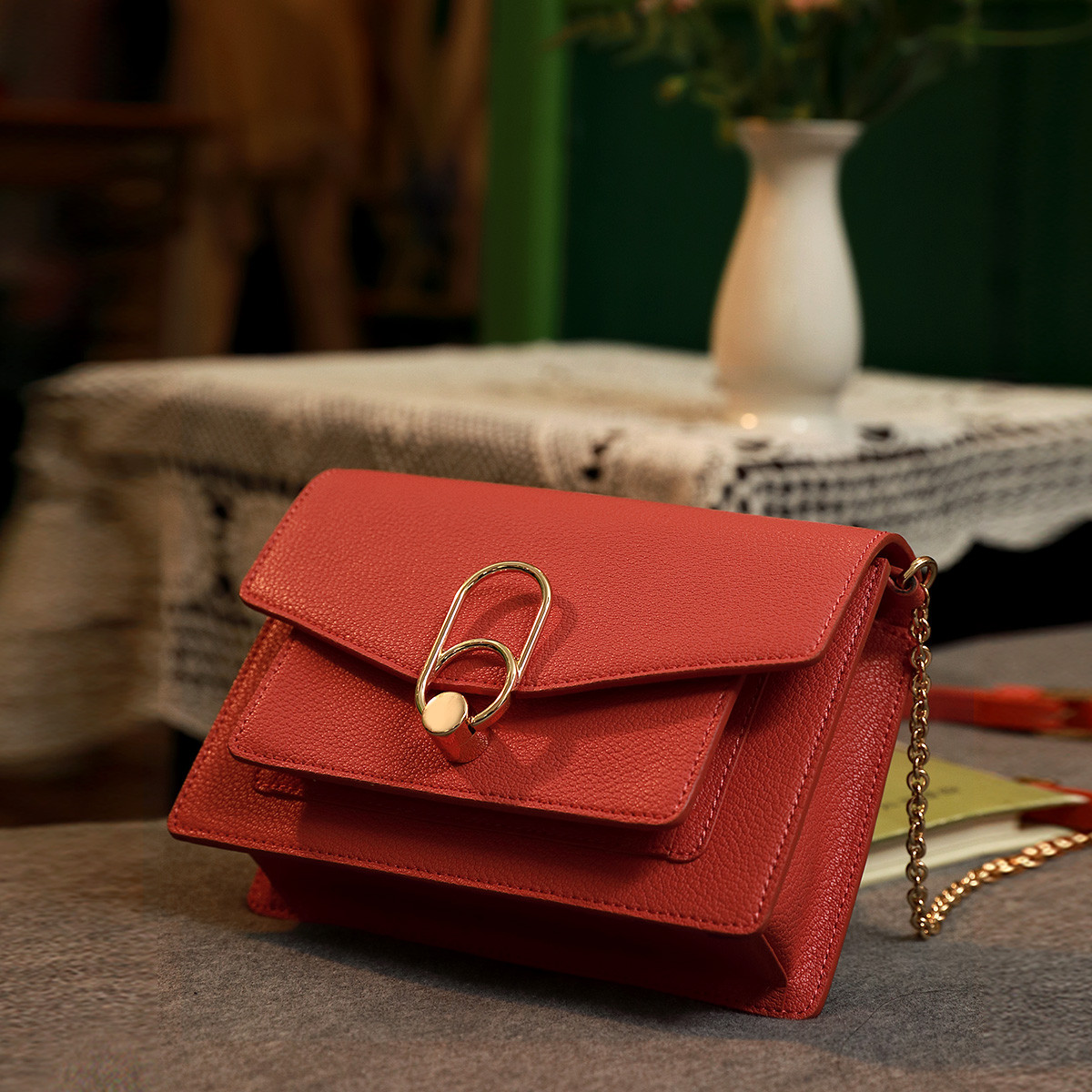 video标签浏览器支持_video标签支持格式_video标签浏览器支持