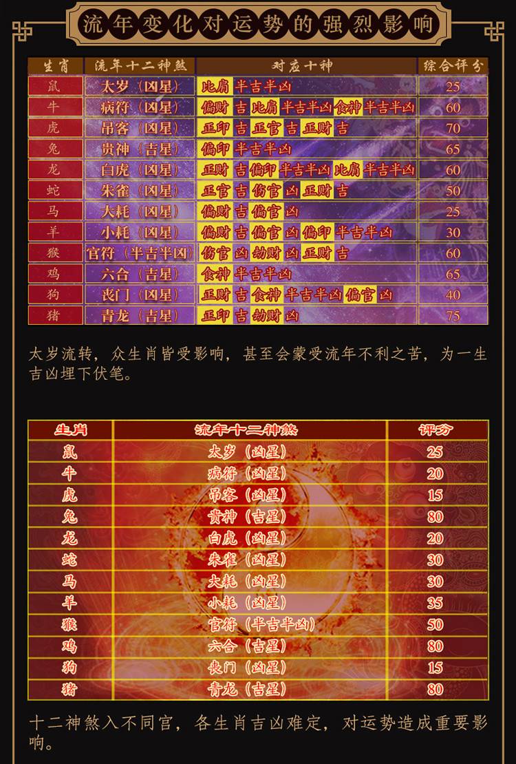 开光2020生肖吉祥物冰种黑曜石汽车钥匙扣挂件包挂护佑平安