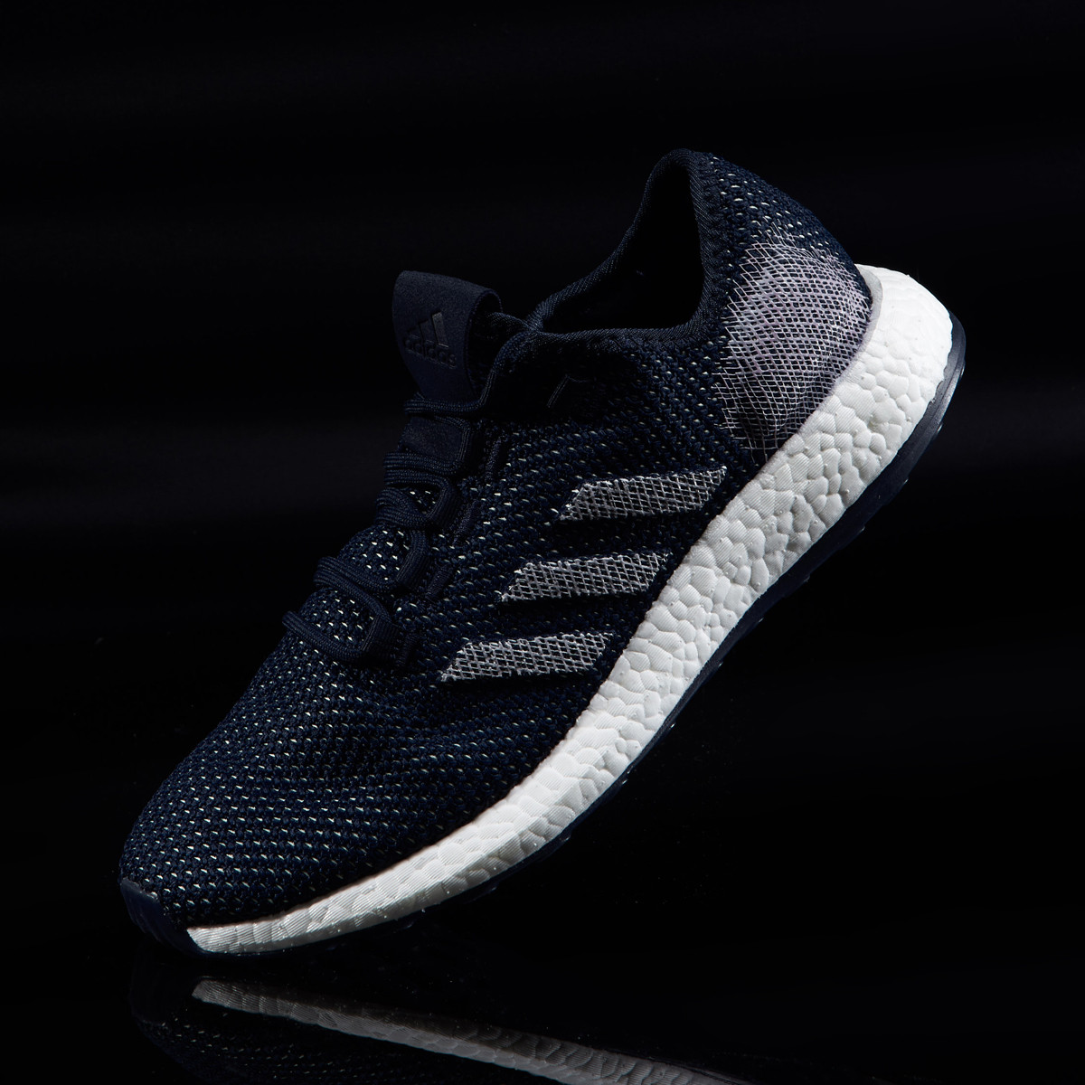 pureboostclima,adidasclimacool pureboost clima减震透气 男女款跑步鞋运动鞋