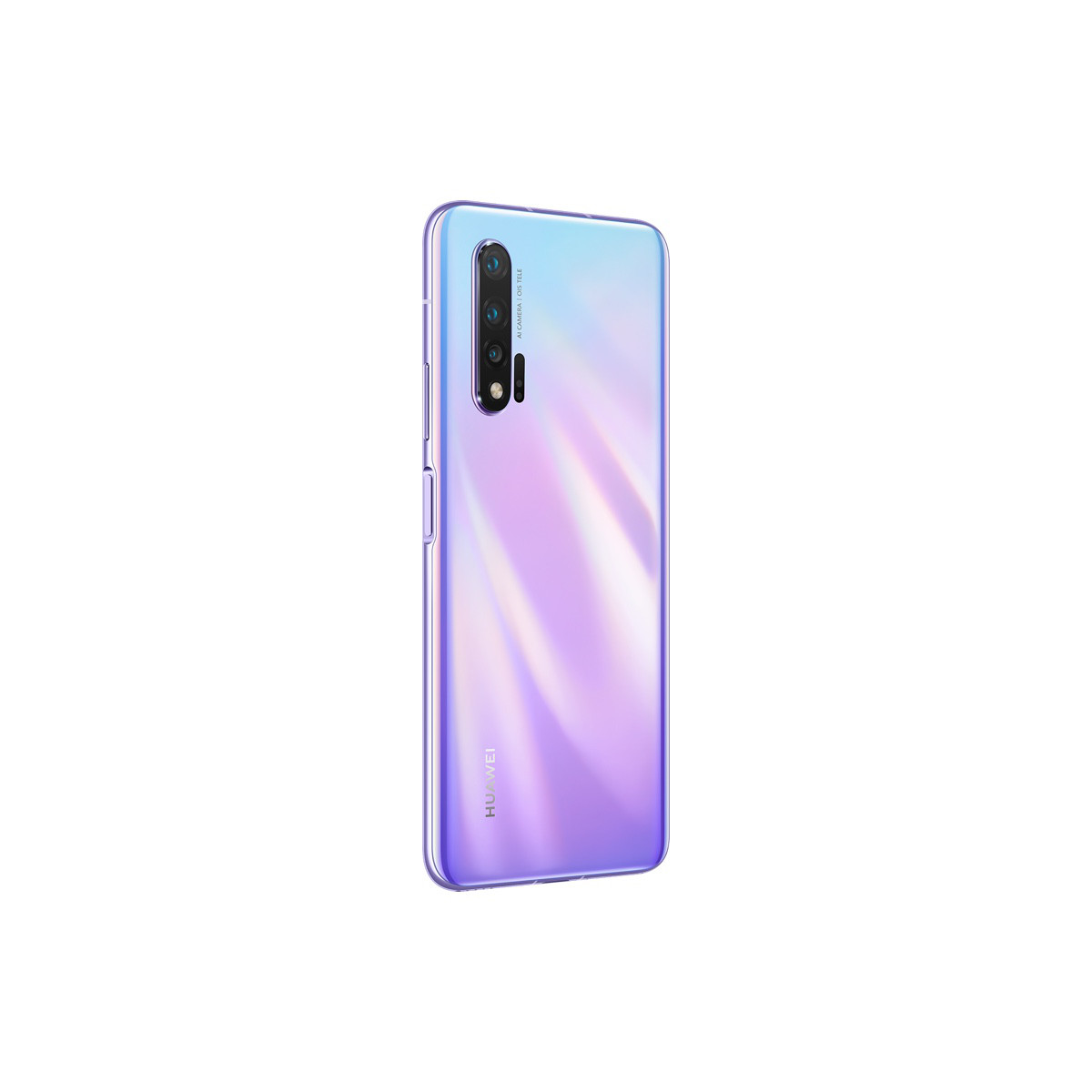 华为huaweinova6,华为huaweinova5 华为huawei nova 6 8gb 128gb 全网通4g手机wlz-al10b