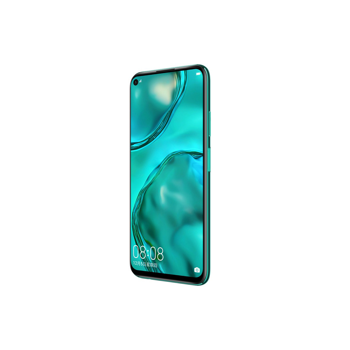 华为nova6se壁纸图片,华为nova6免费壁纸 华为huawei nova 6 se 8gb 128gb 全网通4g手机jny-al