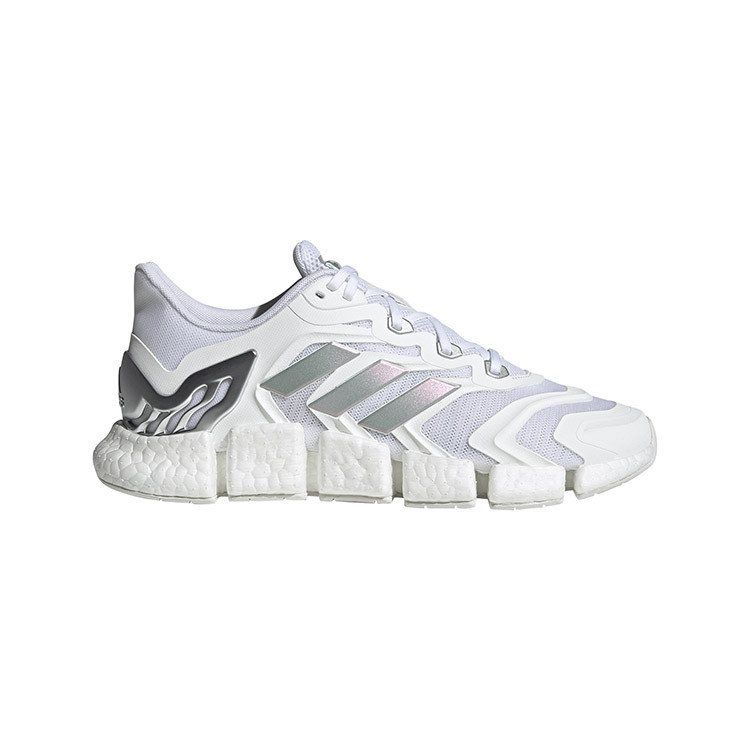 climacoolvento,climacoolboost climacool vento 女士舒适耐磨训练运动女子跑步鞋