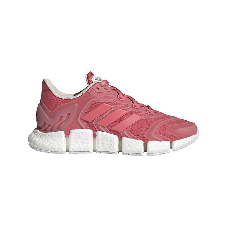 climacoolvento,climacoolboost 女鞋climacool vento w 女士舒适耐磨休闲运动跑步鞋