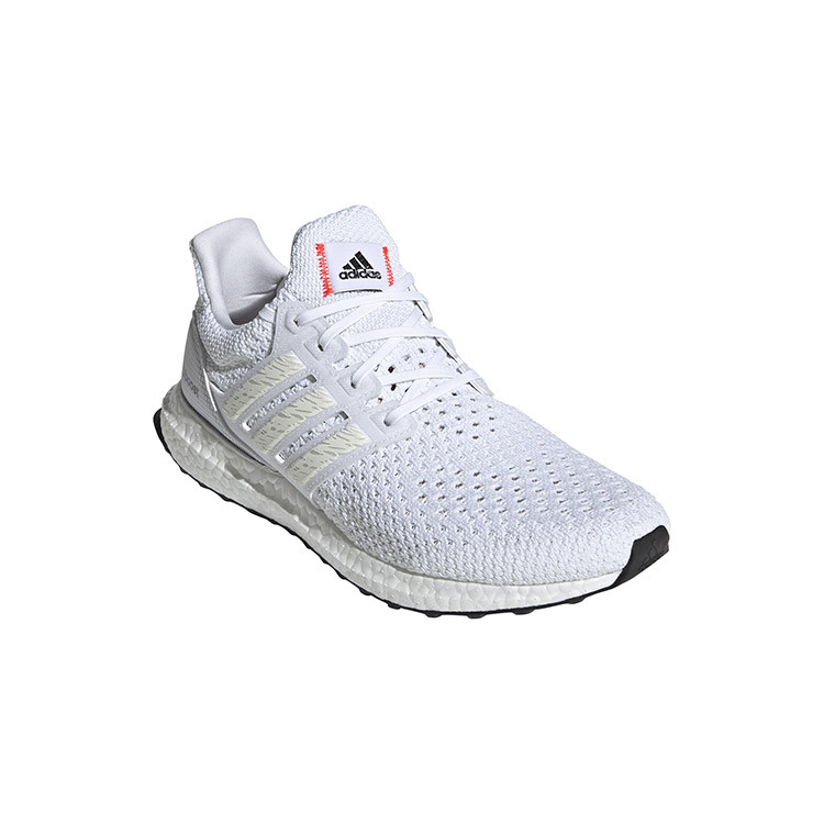 ultraboost clima u,adidasclimacool ultraboost clima u男鞋女鞋清风透气跑步鞋
