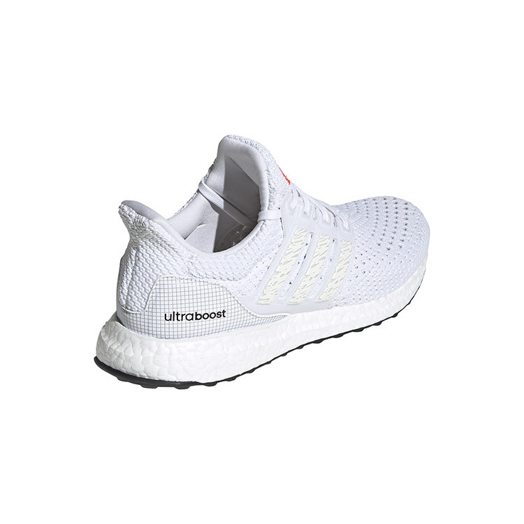 ultraboost clima u,adidasclimacool ultraboost clima u男鞋女鞋清风透气跑步鞋