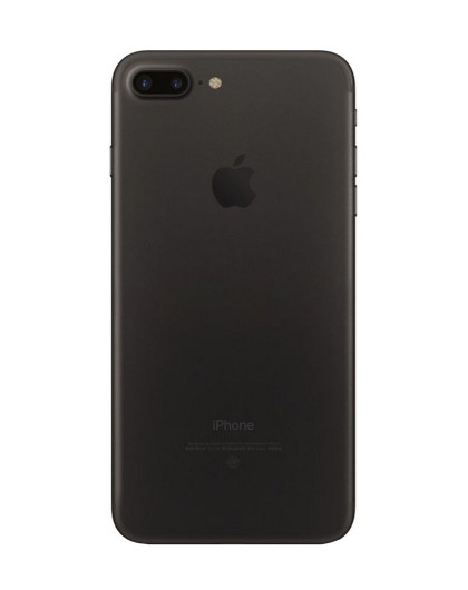 iphone 7 plus 128gb 黑色 全网通 手机