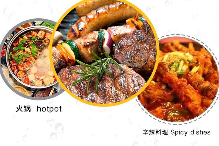 菠萝味配制酒360ml 韩国进口烧酒清酒果味酒