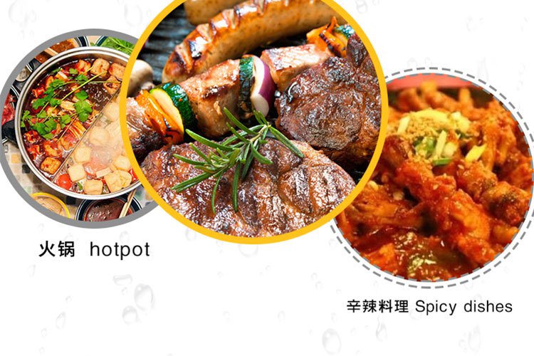 青葡萄味配制酒360ml 韩国进口烧酒清酒果味酒