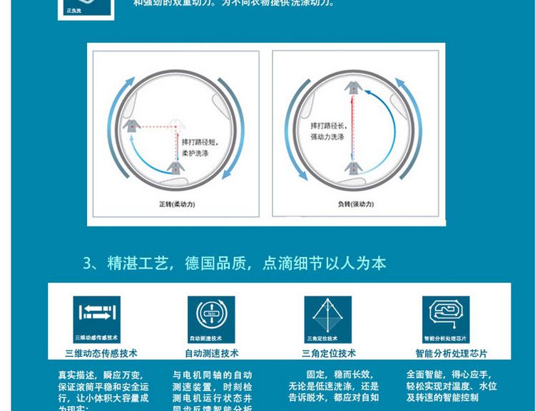 西门子洗衣机保修几年_西门子洗衣干衣机怎么设置_西门子热水器 保修几年