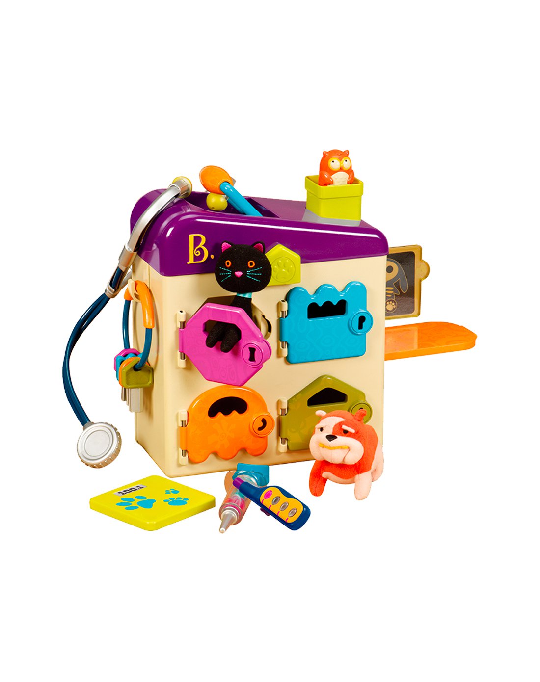 toysǴרb.toysͯﰮ2