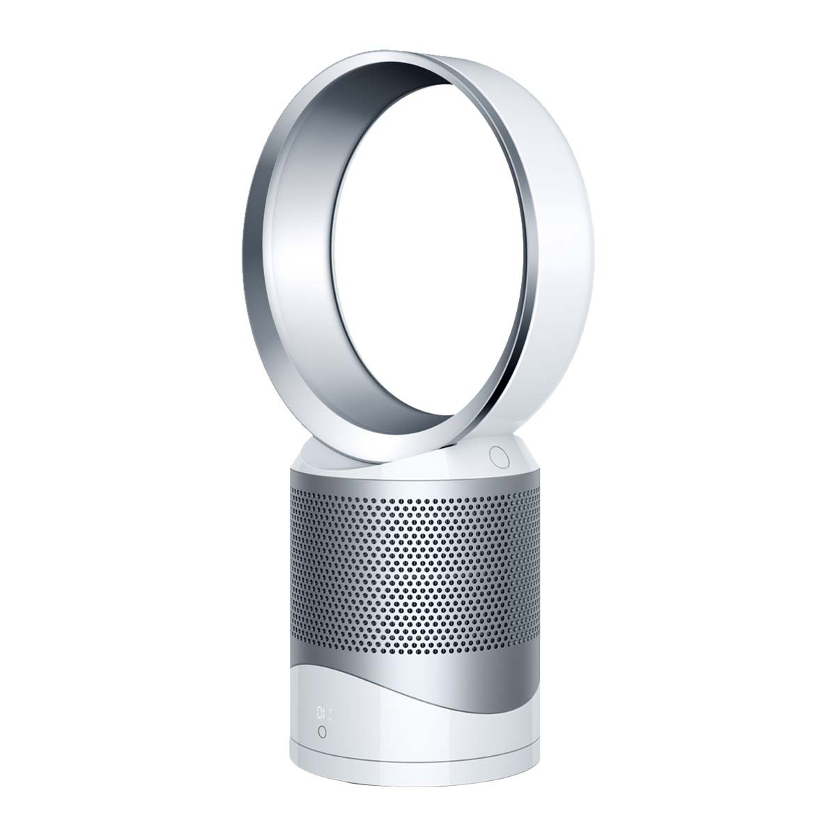 戴森无叶电扇_无叶风扇 戴森_戴森无叶风扇原理