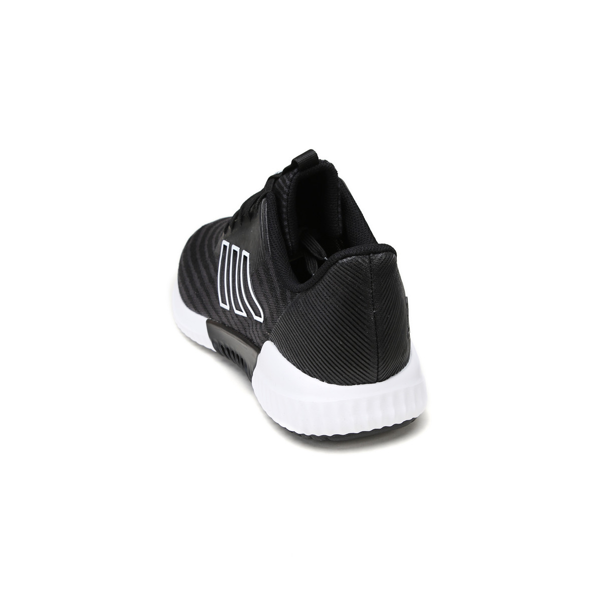 climacool鞋子,adidasclimacool climacool 2.0 男女款网面透气跑步鞋