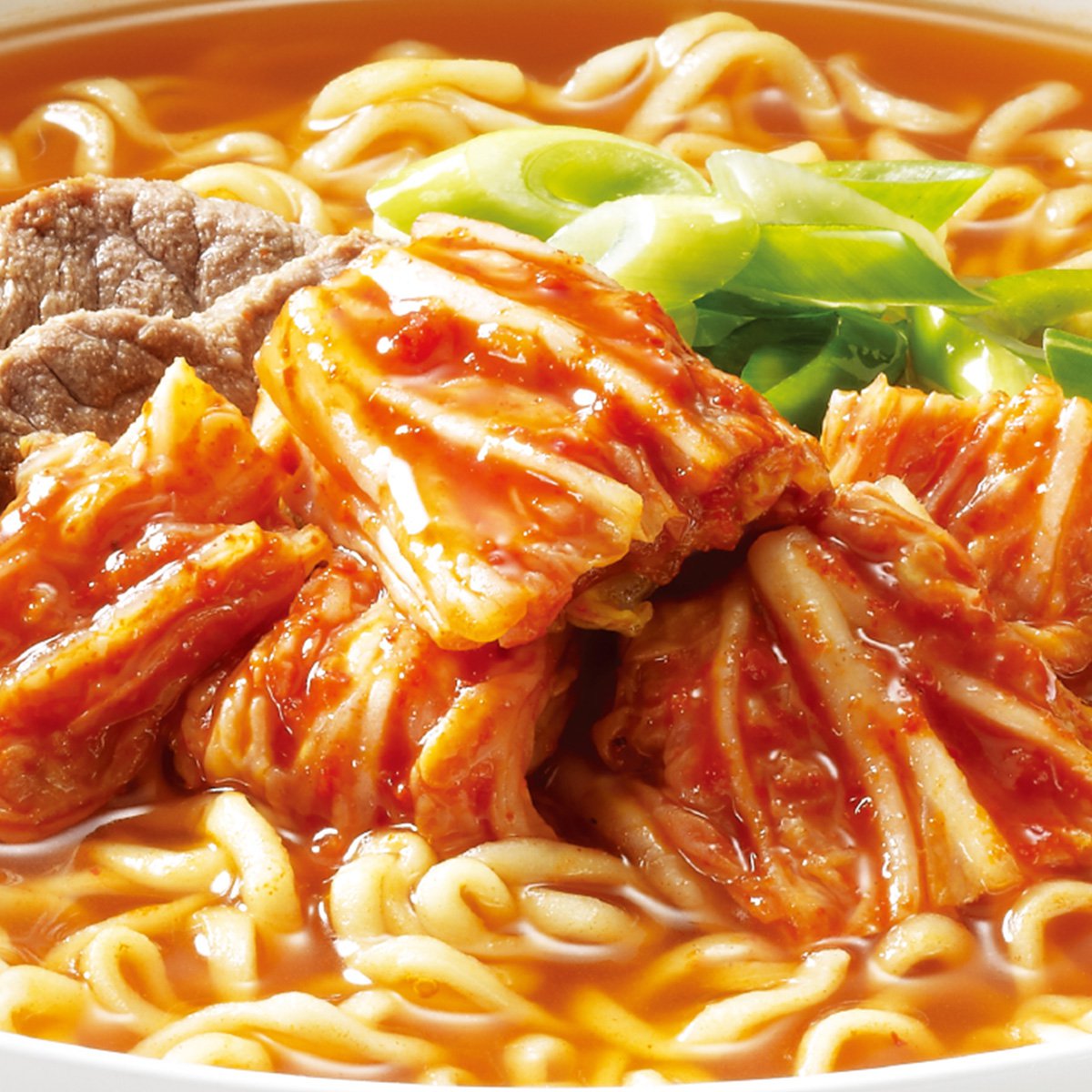 ũũײ 120g*5 淽