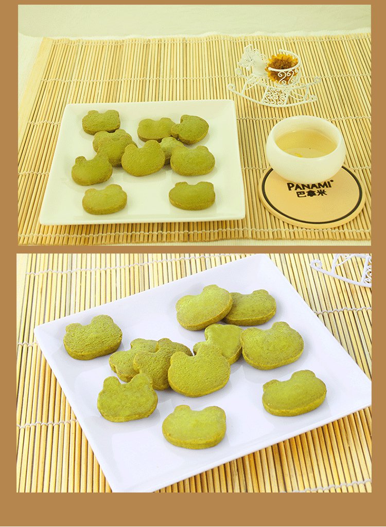 ׳ϵĨװ50g/