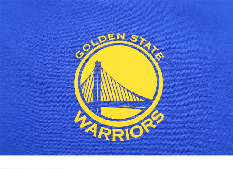 震惊联盟的顶薪背后有何战略布局