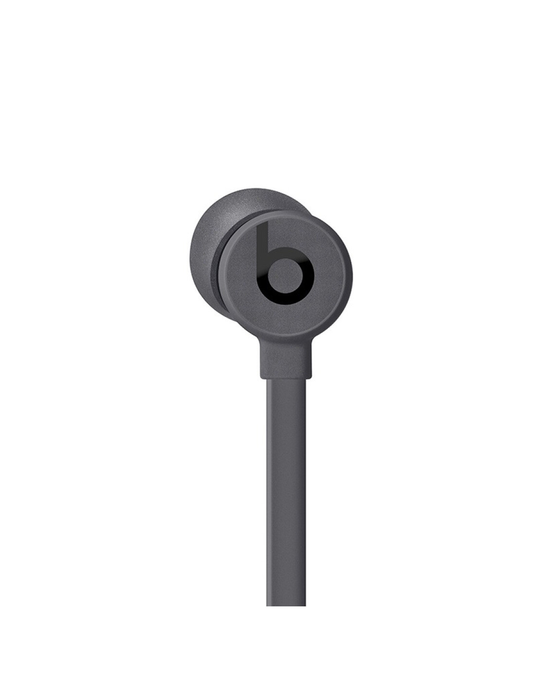 beats beatsx灰色耳塞式苹果b耳麦魔音运动线控x无线蓝牙耳机
