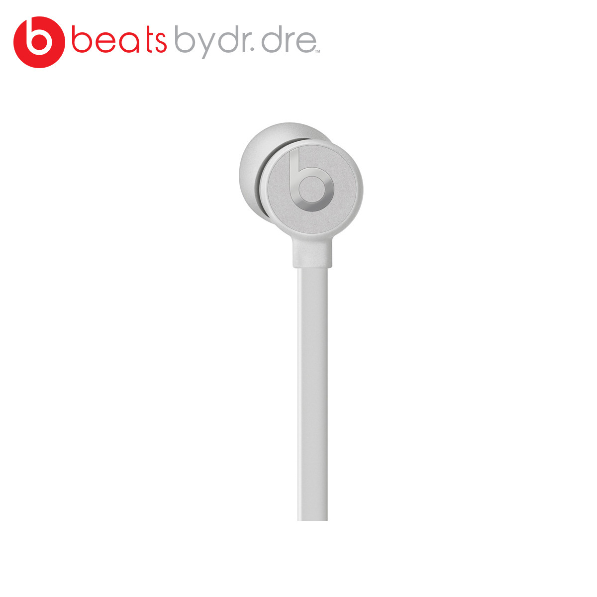 beatsx耳塞式苹果b耳麦魔音运动线控x无线蓝牙耳机