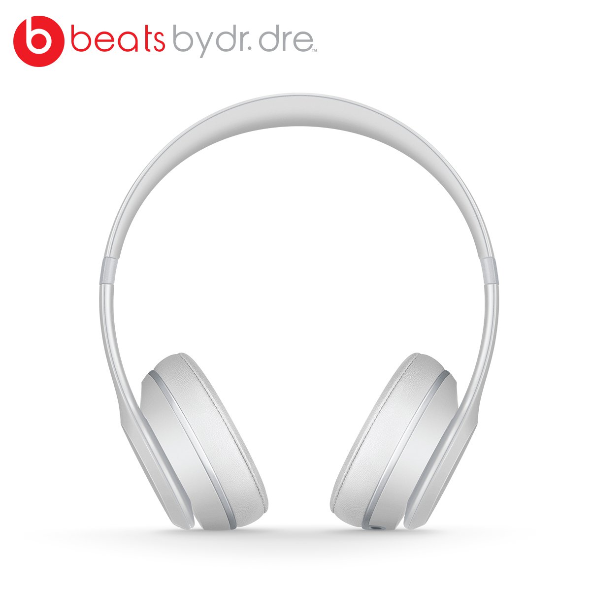 beats beats solo3头戴贴耳式hifi音质耳机 魔音无线蓝牙b重低音运动