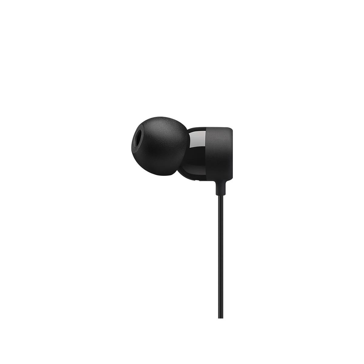 【你随身的无线伴侣】beats beatsx耳塞式苹果b耳麦魔音运动线控x无线