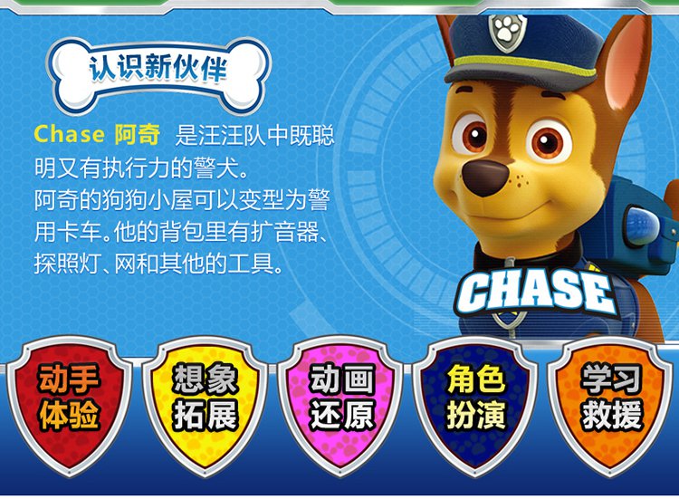 󹦾ԮϵСͯ