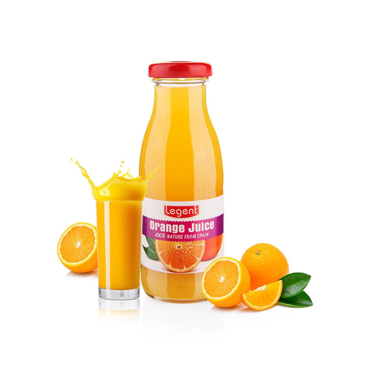  ֭ 100%֭ 250ml*6/װ
