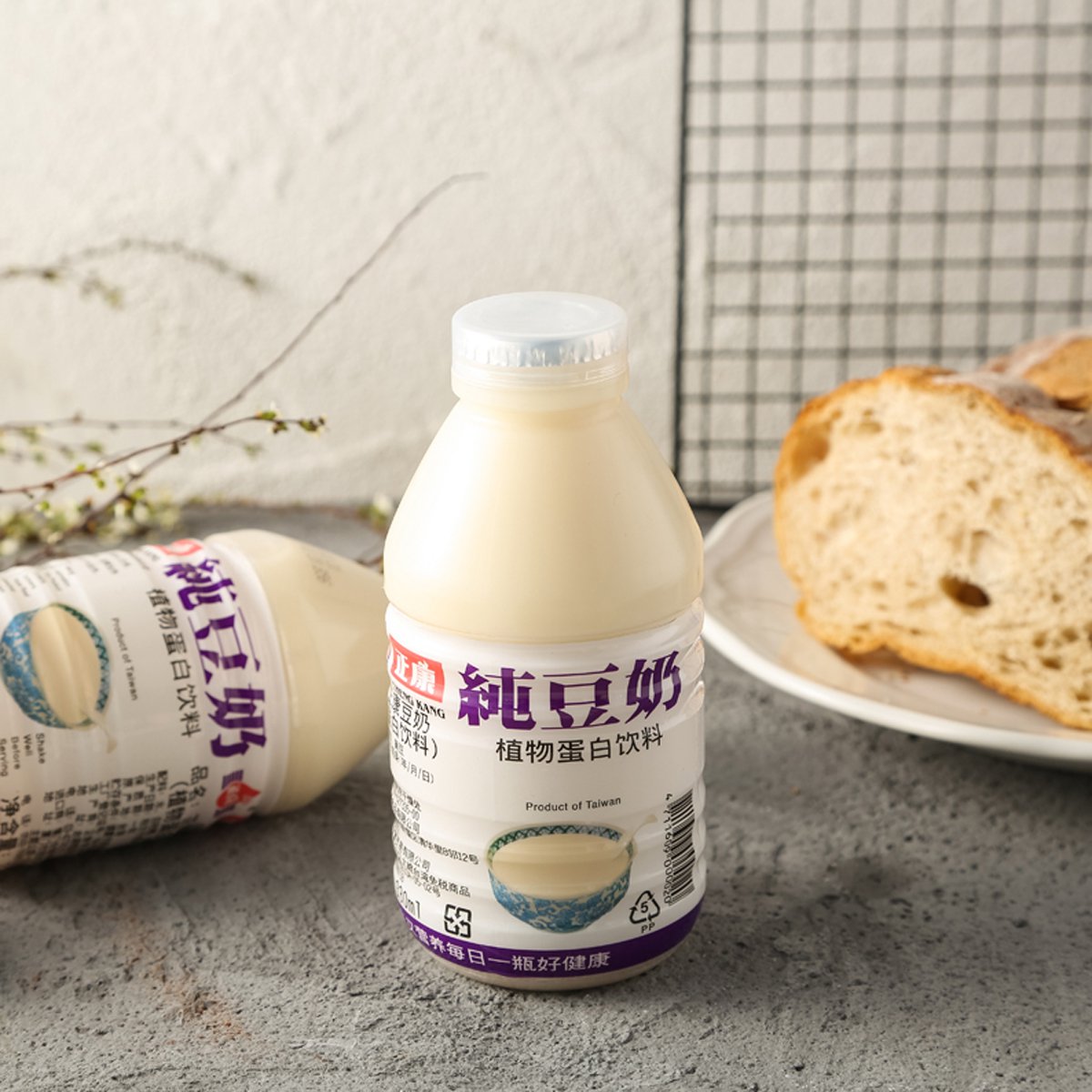 330ml*12