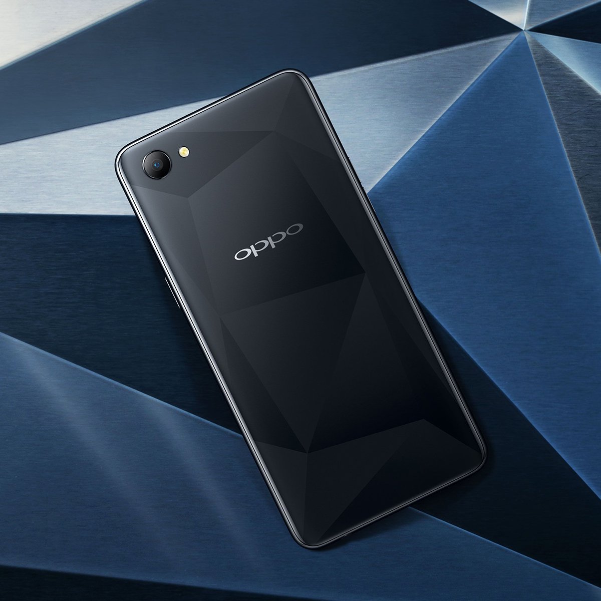oppo a3 官方正品现货 4g 128gb 全网通 分期手机 美容棒 ai智慧美颜