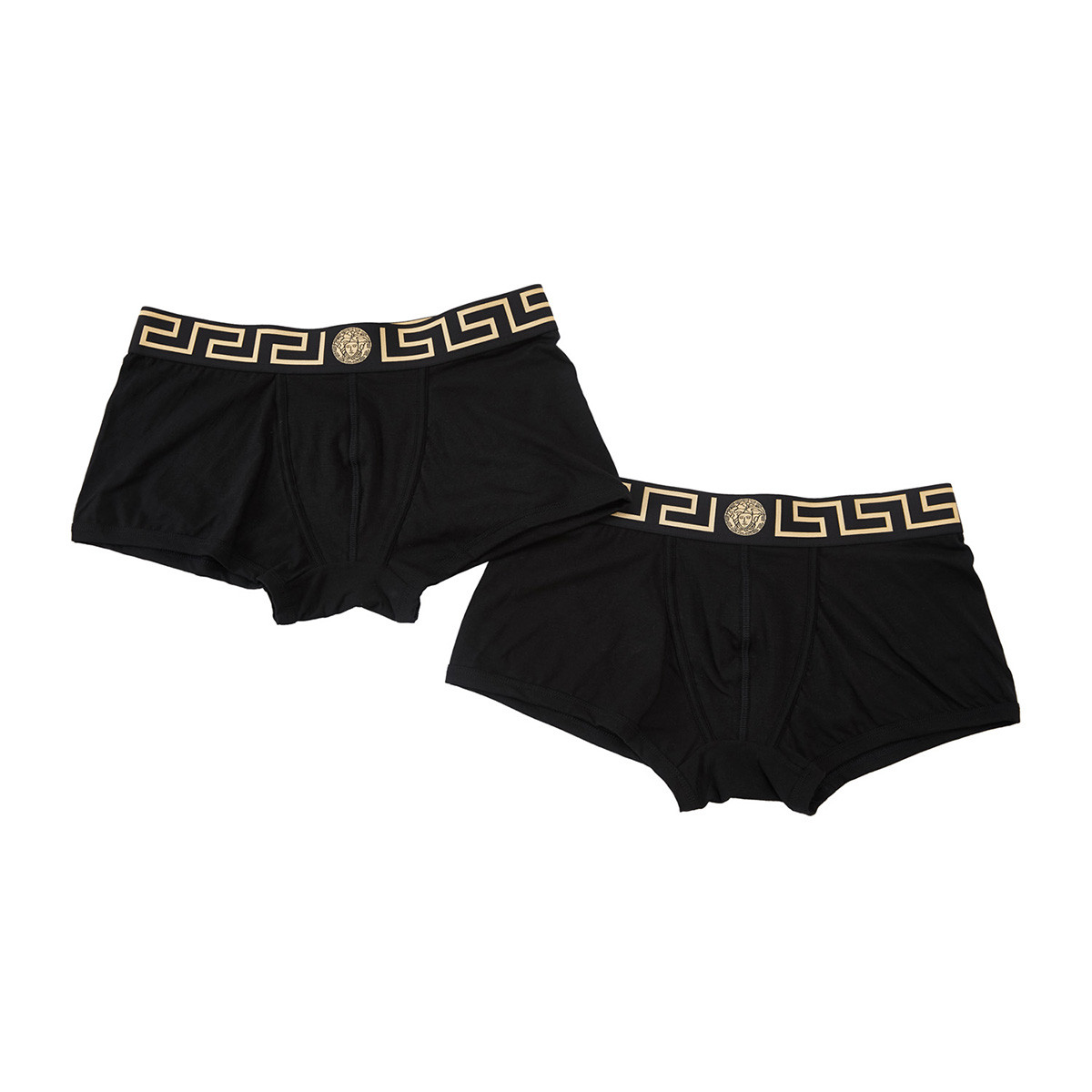 范思哲versace 范思哲男士内裤vr1d2v00110_唯品会