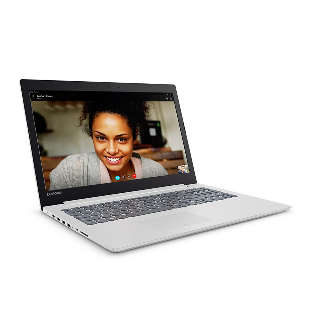 联想ideapad320s-15ikb,联想320s笔记本参数 联想ideapad320 15.6英寸游戏本学生超薄 商务办公本